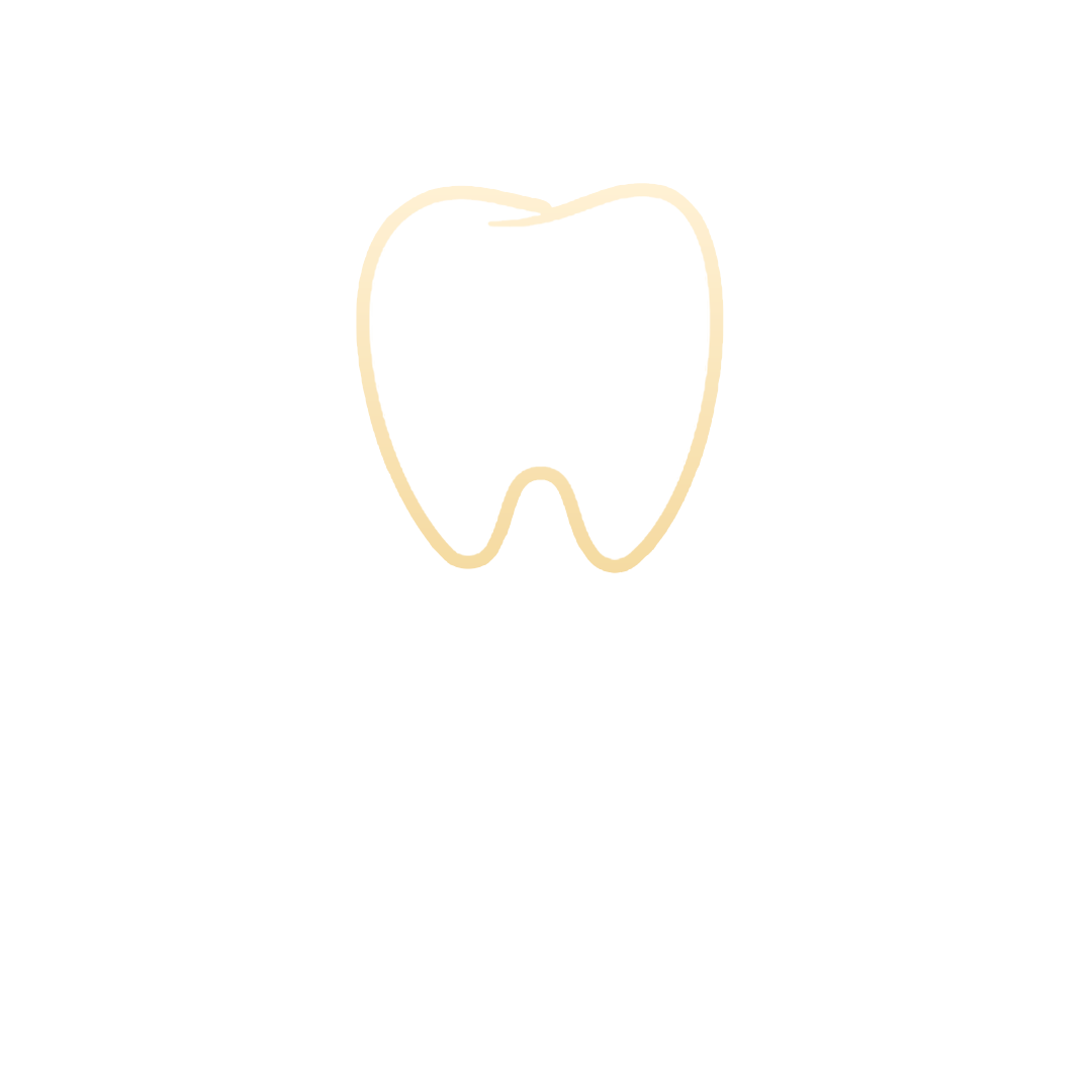 SERVIÇOS01