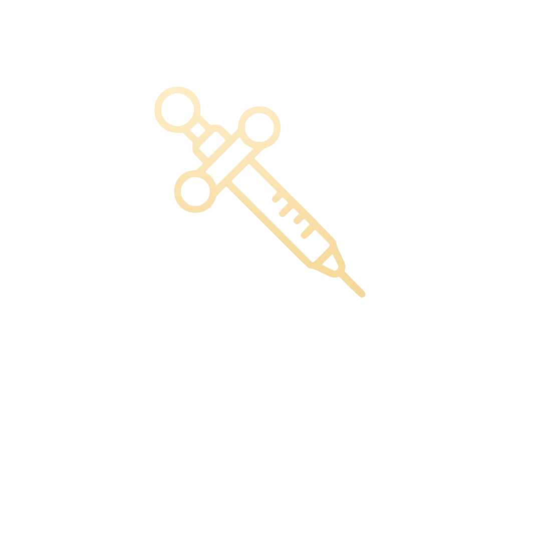 SERVIÇOS02