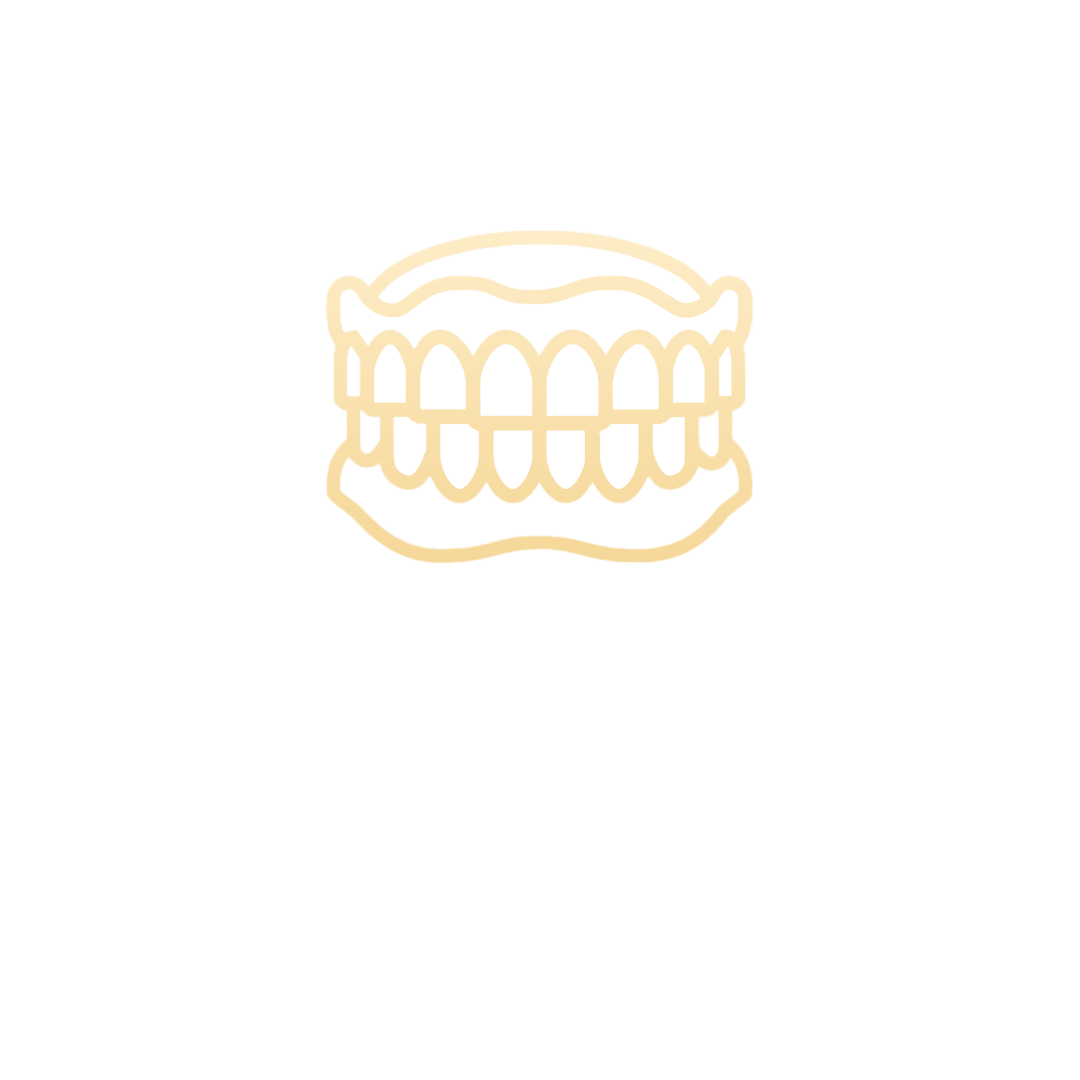 SERVIÇOS03