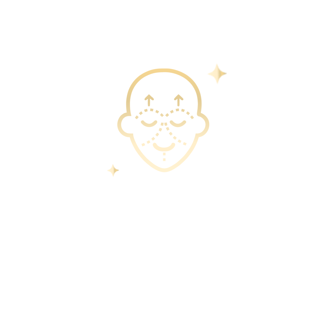 SERVIÇOS04