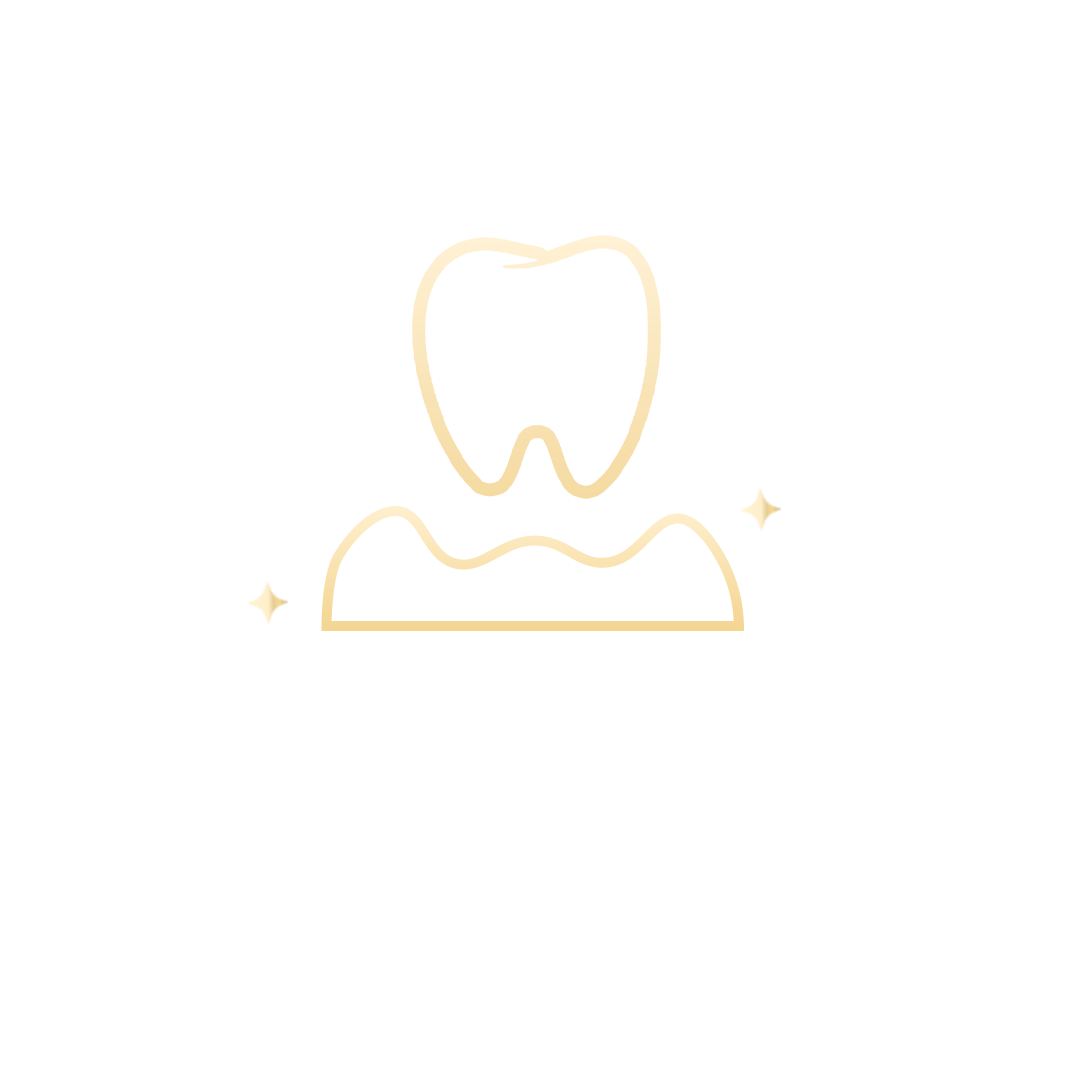 SERVIÇOS05