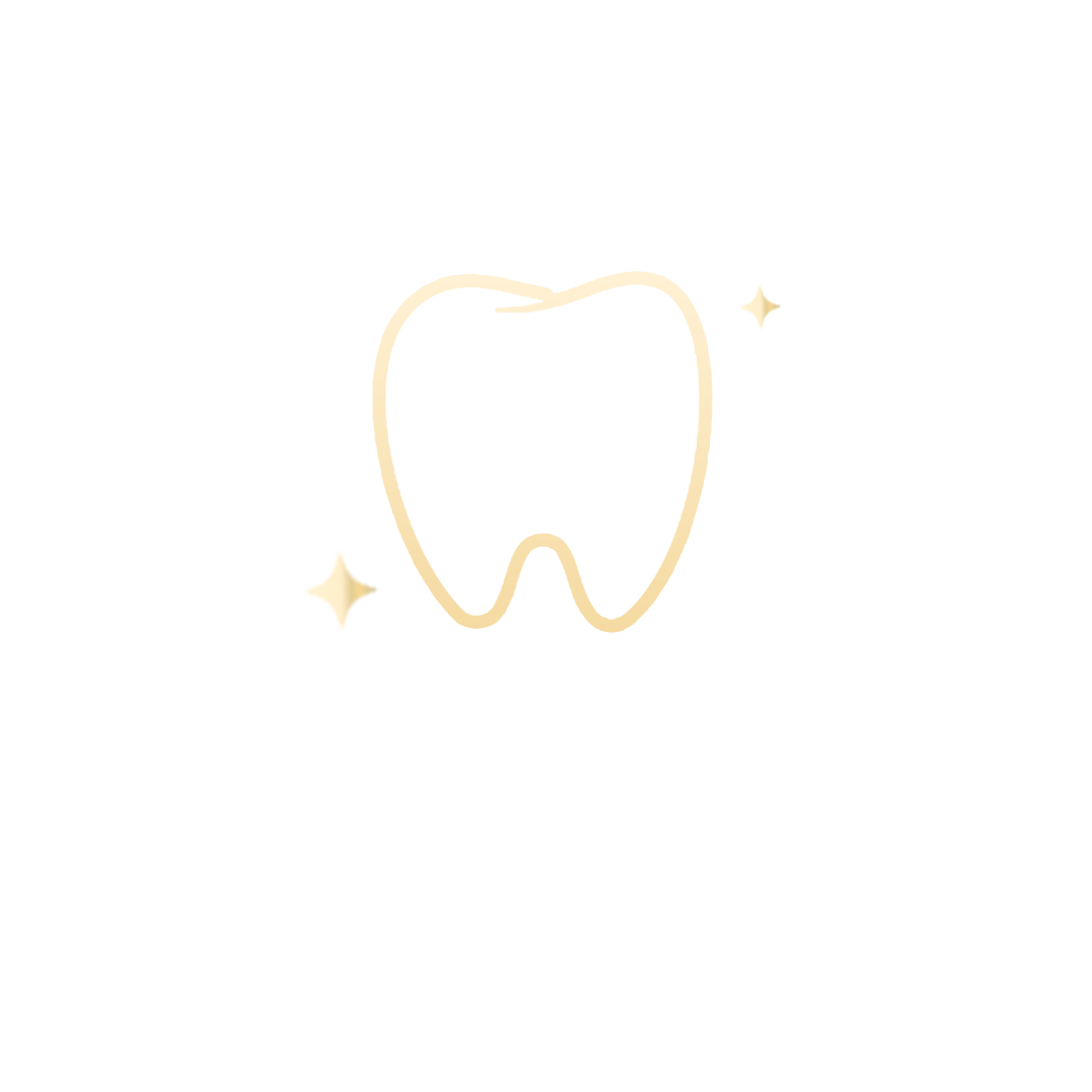 SERVIÇOS06