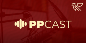 PPCAST – Prof. Luane Macêdo, Prof. Filipe Martins e Dra. Beatriz Maia