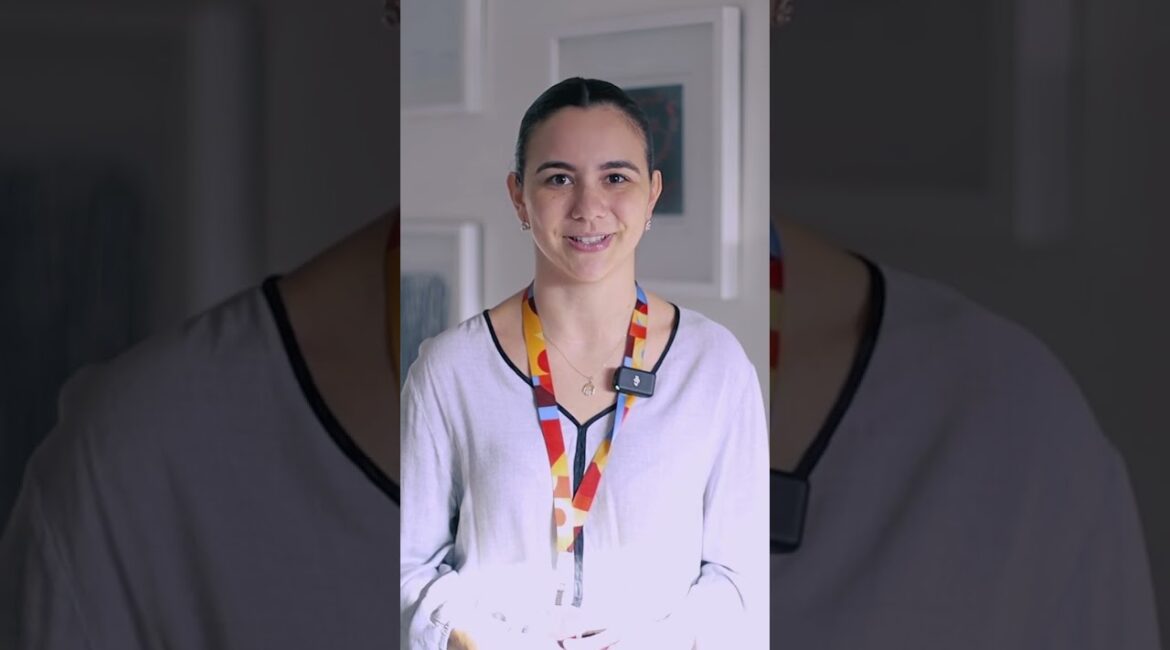 luanemacedo