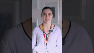 Dra. Luane Macedo (@luanemacedo), coordenadora da NEAF e professora de anatomia da instituição Paulo Picanço
